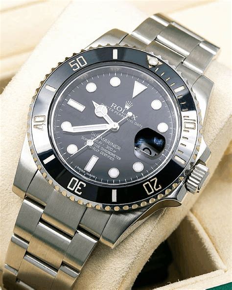 replica rolex submarine|rolex submariner original.